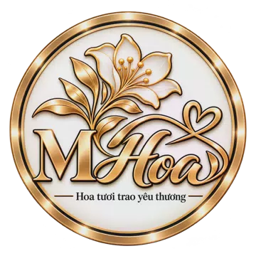 Shop hoa tươi Phường Tăng Nhơn Phú Hồ Chí Minh - Hoa tươi cho từng lời chúc